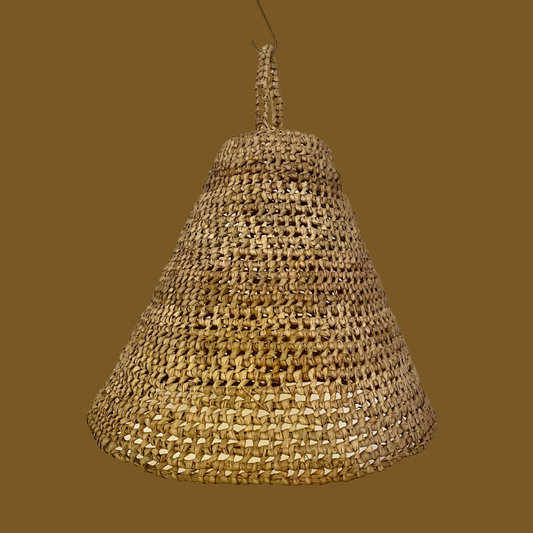 Lampenkap "Pira"